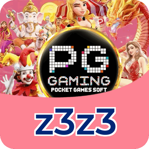 Fortune Tiger - RTP 96.81%