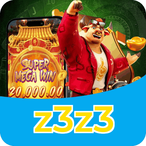 Programa VIP z3z3