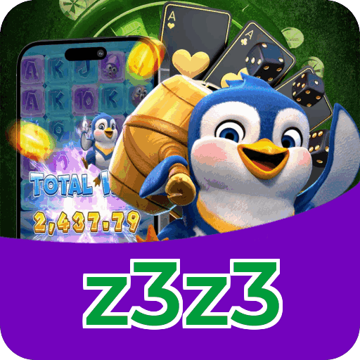 Instalação Android z3z3