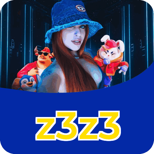 Cassino 24/7 disponível