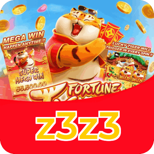 Estratégias e dicas dos vencedores z3z3 - como ganhar