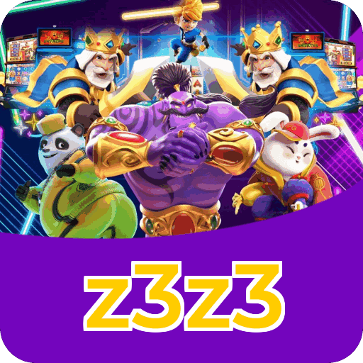 Opções de Download z3z3 - Android, iOS, Windows e Mac