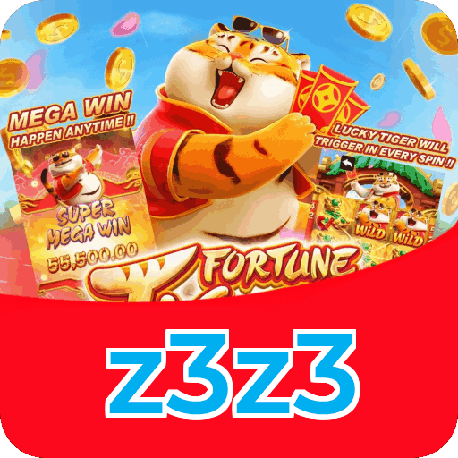 Benefícios Exclusivos Canal Telegram z3z3 - vantagens únicas