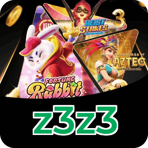 Gates of Olympus slot Pragmatic Play