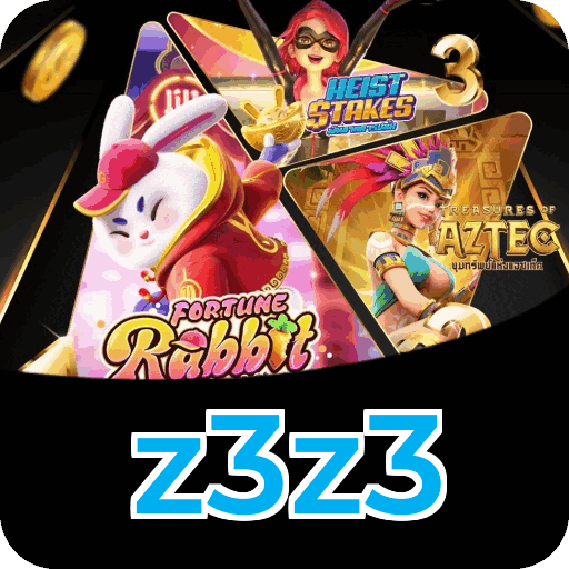 Recursos de Login z3z3 - múltiplas opções de acesso seguro