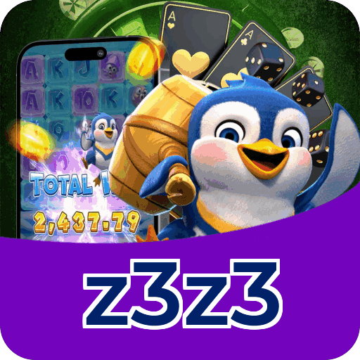 Jogos mobile otimizados