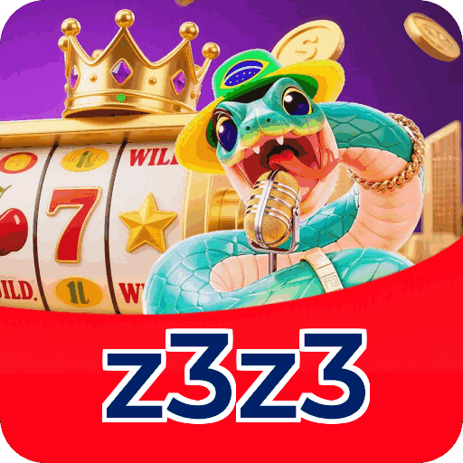 Fortune Rabbit - RTP 96.77%