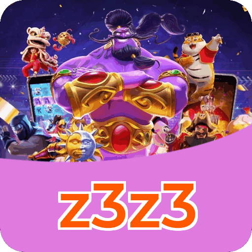 Promoções e bônus exclusivos da z3z3