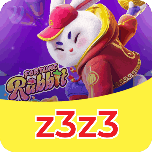Reload Bonus z3z3