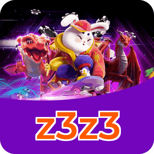 Fortune Rabbit slot PG Soft