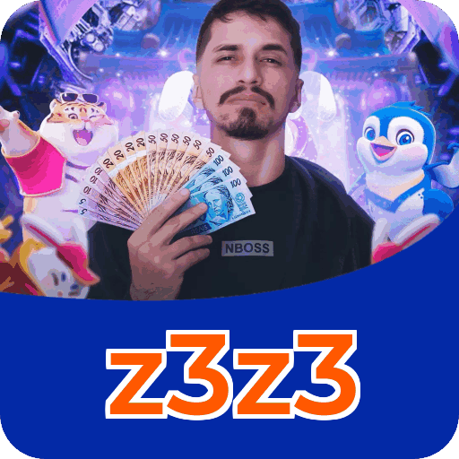 Telegram Acesso