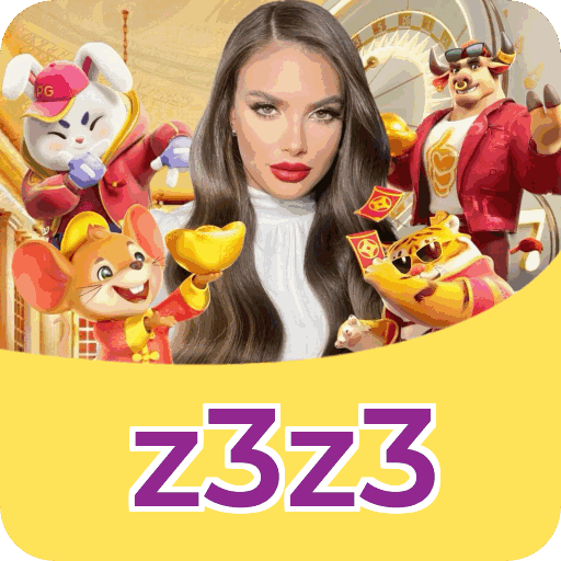Jogos Fortune 20+