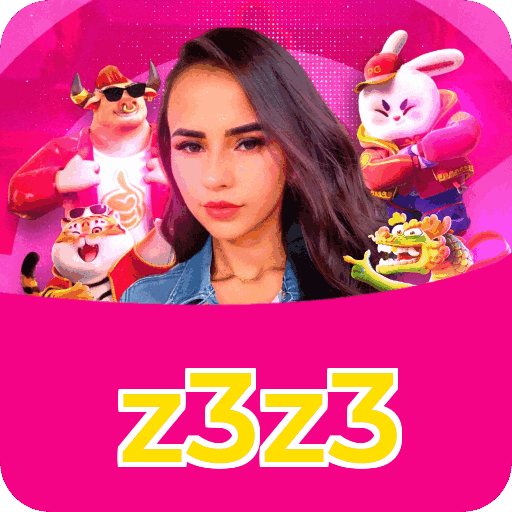 Cashback Semanal z3z3