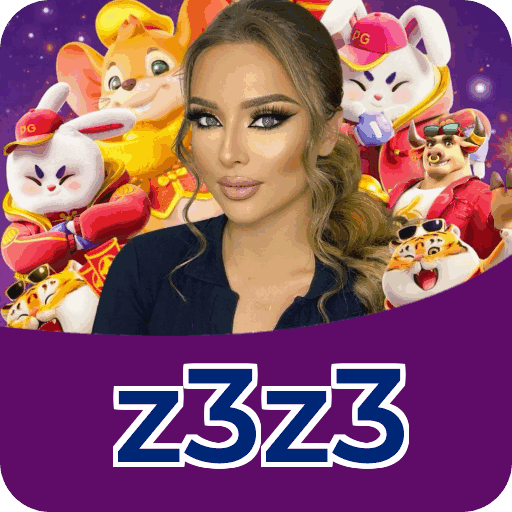 Programa VIP z3z3