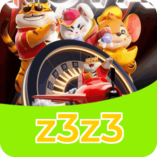 Cadastro z3z3