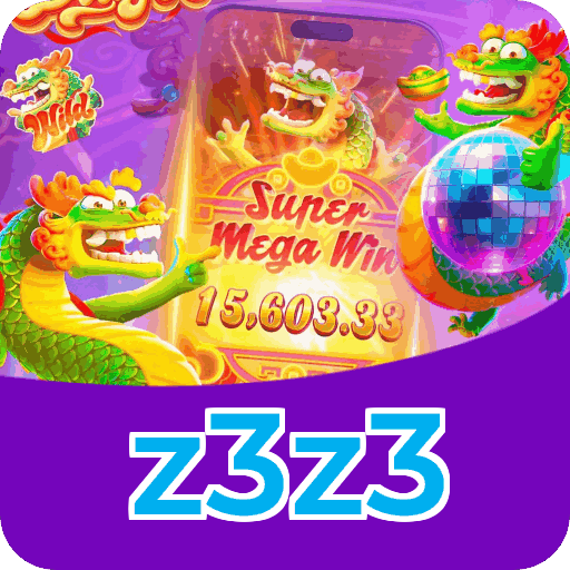 Segurança e Confiabilidade z3z3 - Proteção total dos dados