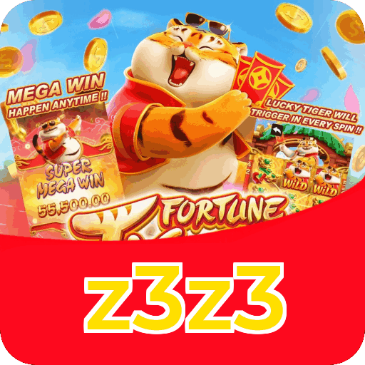 Sweet Bonanza slot machine