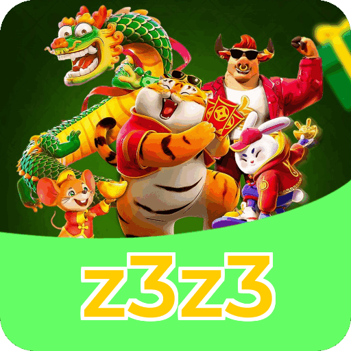 Fortune Tiger - Slot com RTP 96.81%