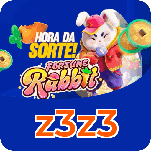 Download Mobile