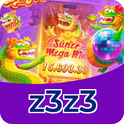 Conteúdo exclusivo Facebook z3z3 - novidades e promoções diárias