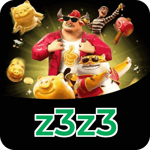 Certificações de segurança e licenças da z3z3