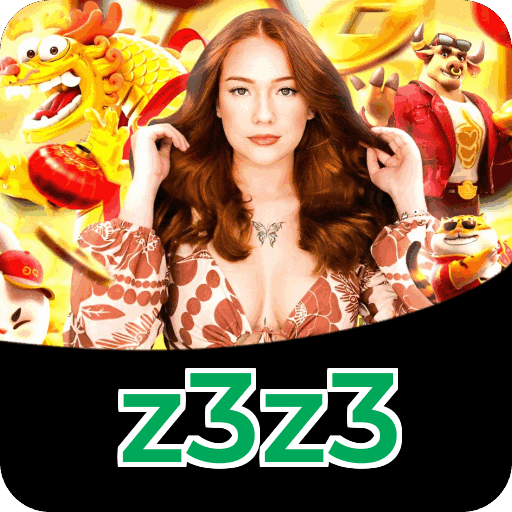 Apostas esportivas ao vivo na z3z3