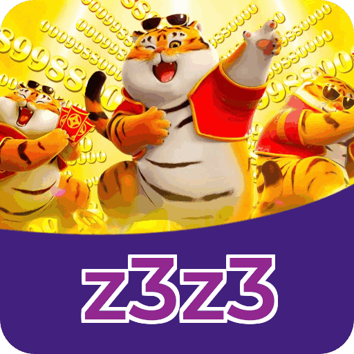 Instalar APK z3z3