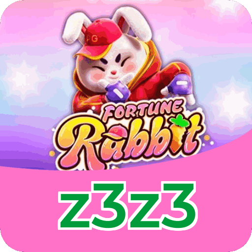 Baixar APK z3z3