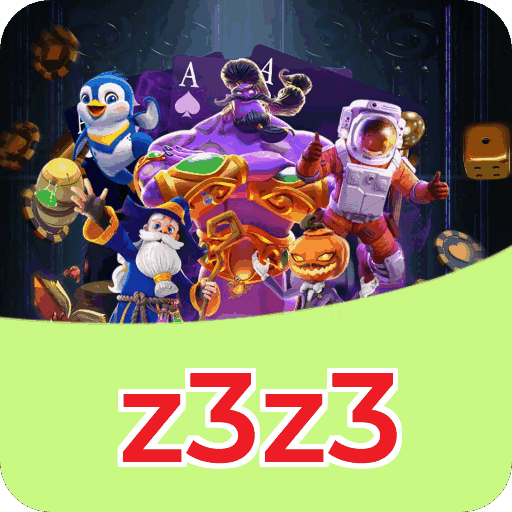 Download iOS z3z3