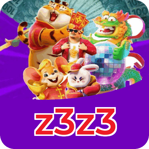 Guia de instalação APK z3z3 em 3 passos simples