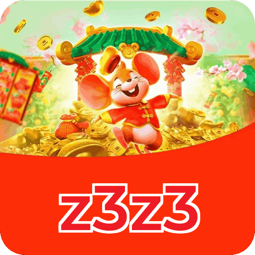 Fortune Rabbit - Slot Fortune series