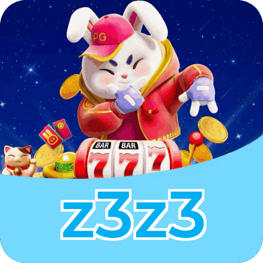 Permitir fontes desconhecidas no Android