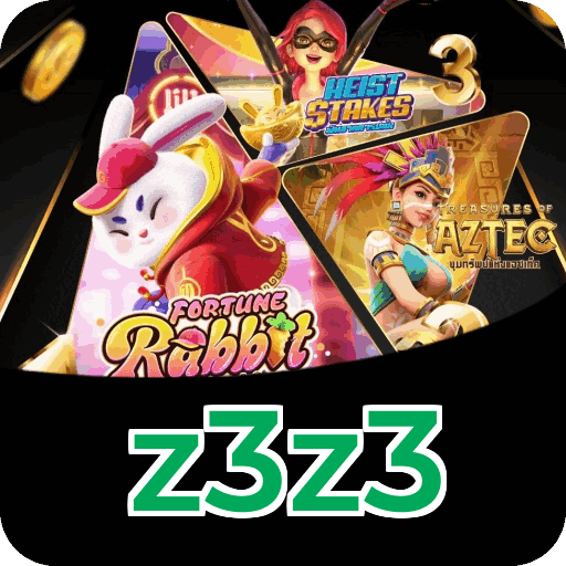 Categorias de Jogos z3z3 - 5000+ opções disponíveis