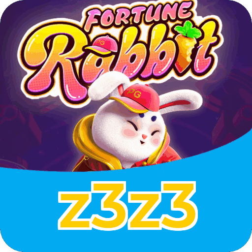 Instalação iOS z3z3