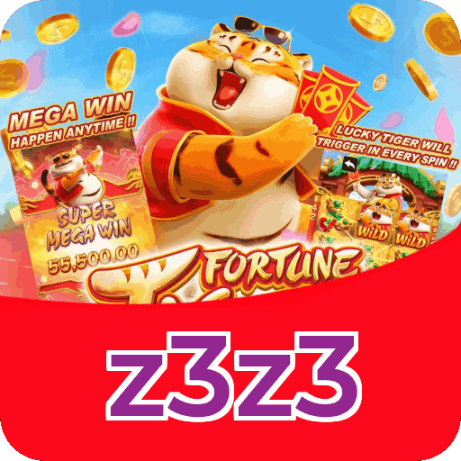 Grandes vencedores da z3z3 - jackpots e prêmios milionários