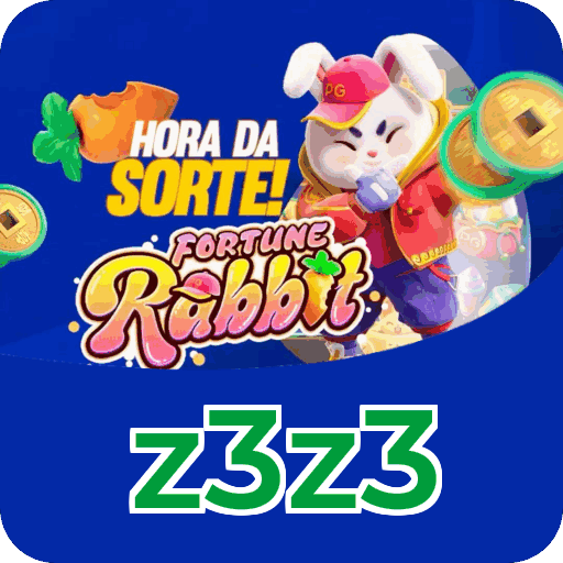 Suporte z3z3