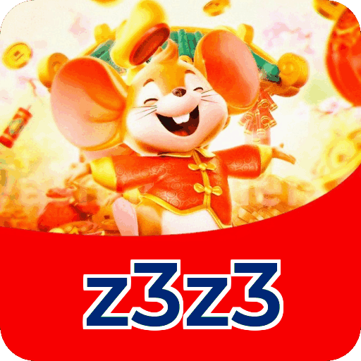 Cashback semanal z3z3