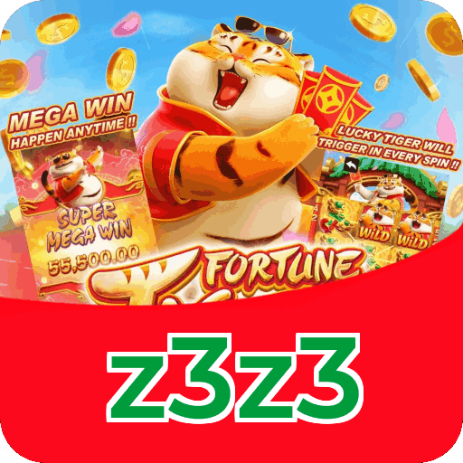 Mahjong Ways slot game