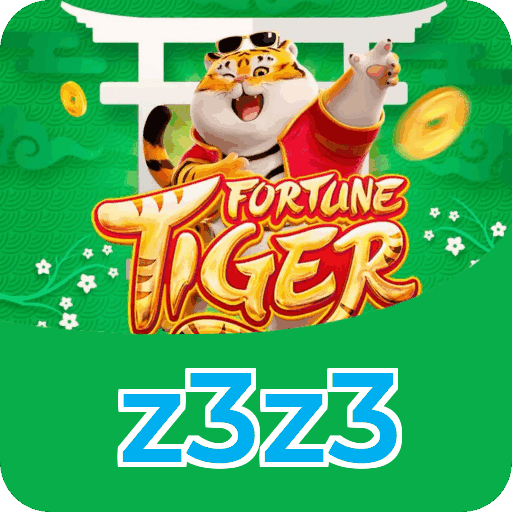 Slots Premium da PG Soft na z3z3