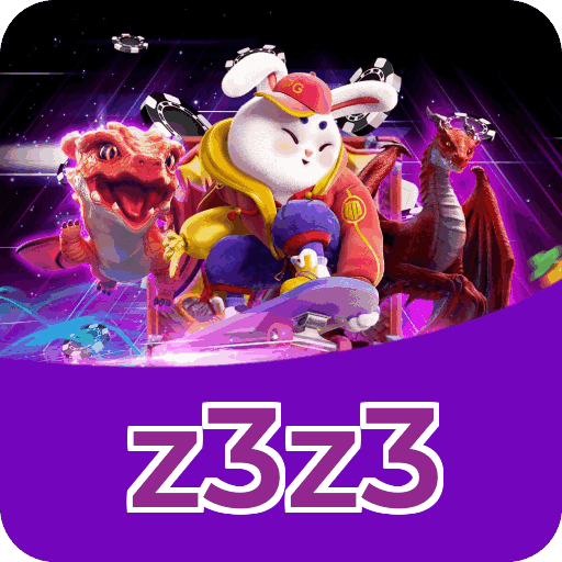 Jogos Fortune Disponíveis z3z3 - coleção completa com maiores multiplicadores