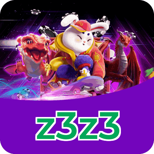 Evolution Gaming live casino